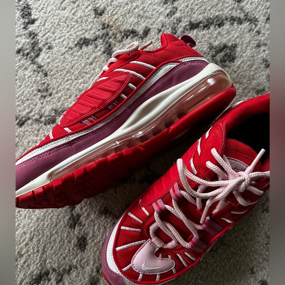 NIKE airmax - Picture 6 of 10